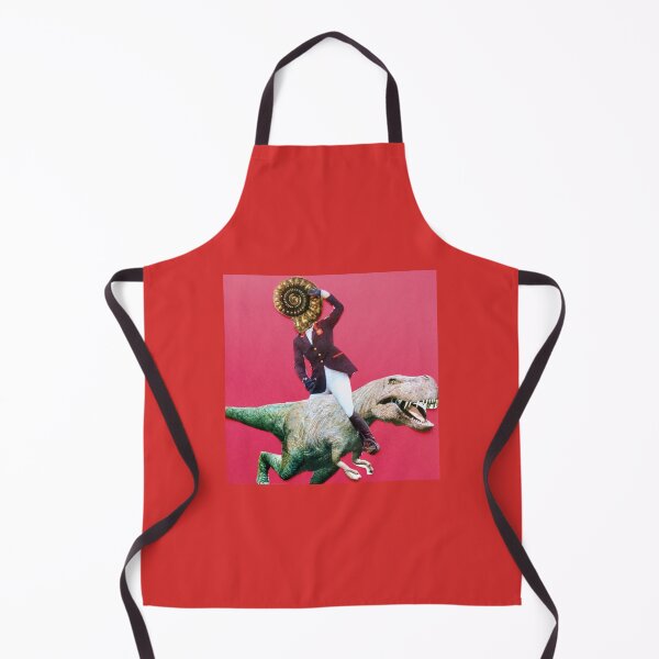 Item preview, And the winner is... designed and sold by Marie Van Schie.