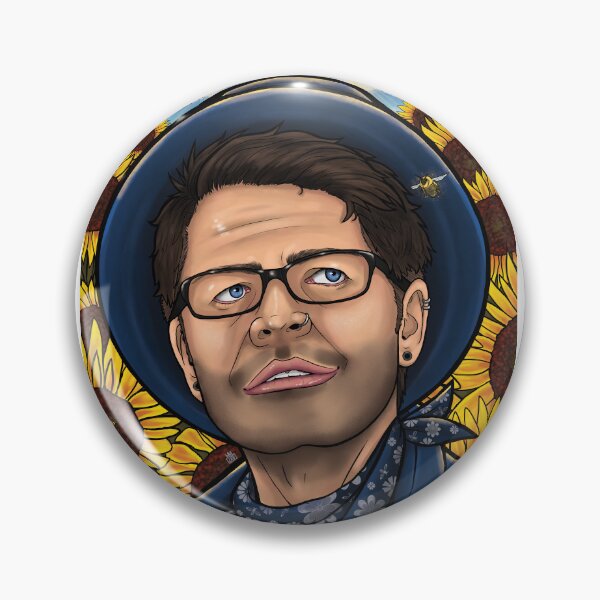 Artikelvorschau, Hipster!cas entworfen und verkauft von Ladyrandombox.