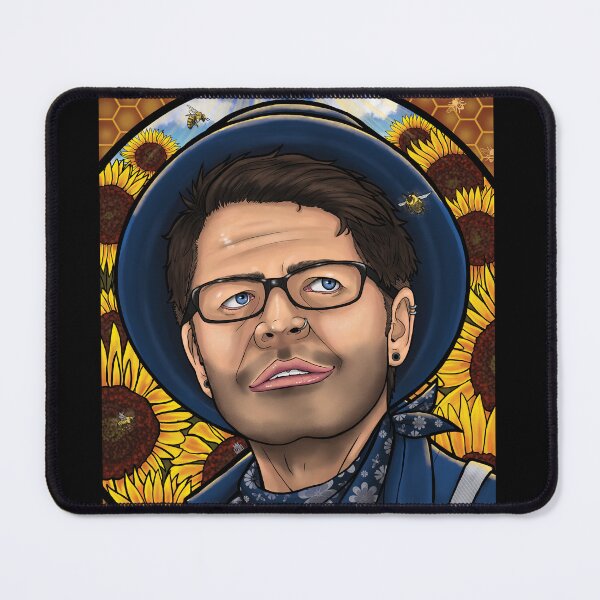Item preview, Hipster!cas designed and sold by Ladyrandombox.