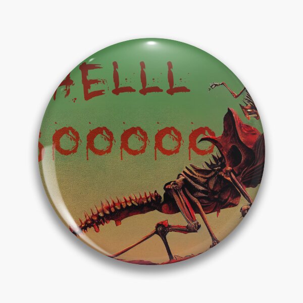 Item preview, magician skeleton riding dinosaur designed and sold by EMAMZ.