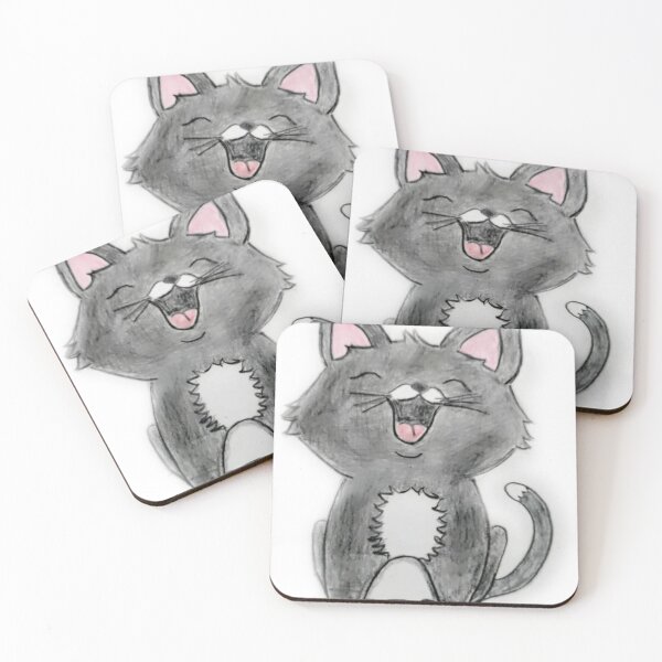 Item preview, Joy designed and sold by Jepner.