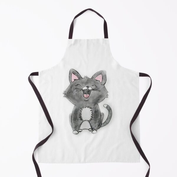 Item preview, Joy designed and sold by Jepner.