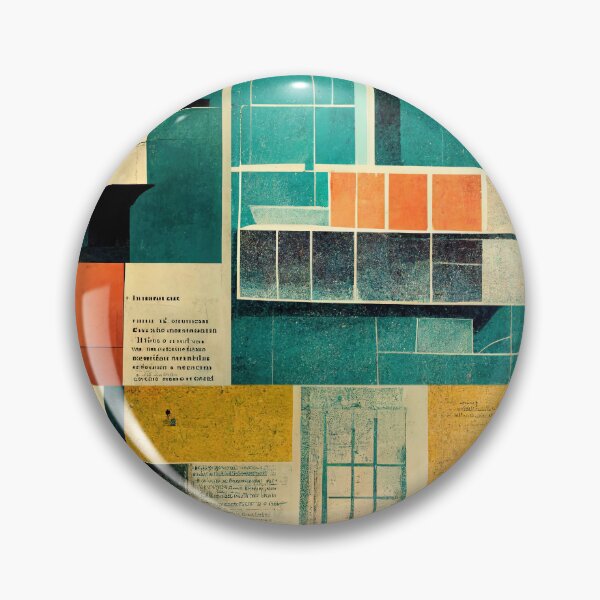 Item preview, The Structure of Art designed and sold by abstracta.