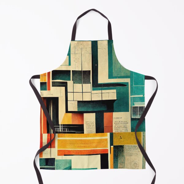 Item preview, The Structure of Art designed and sold by abstracta.