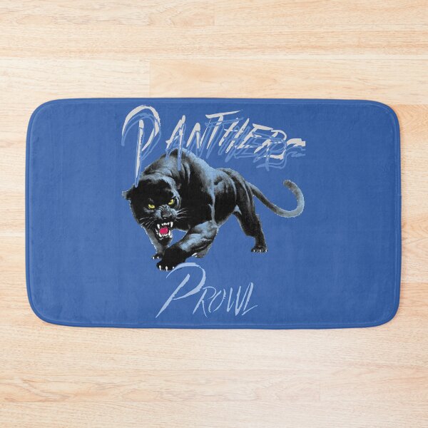 Item preview, Panthers Prowl designed and sold by Tripp Art Studio.