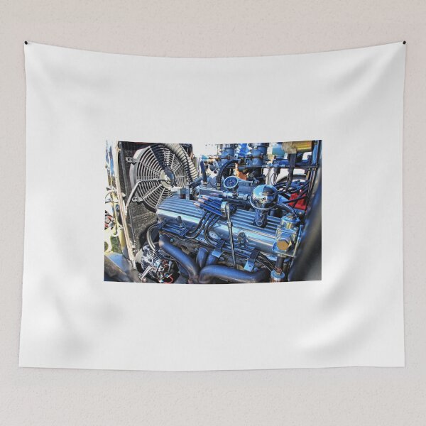 Item preview, Faster than a speeding bullet. designed and sold by Ian Ramsay.
