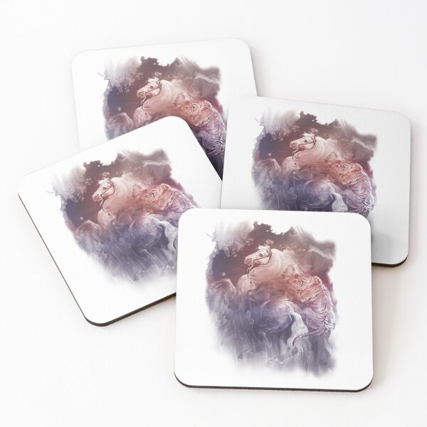 Item preview, Rubens inky designed and sold by Colourpuddle.