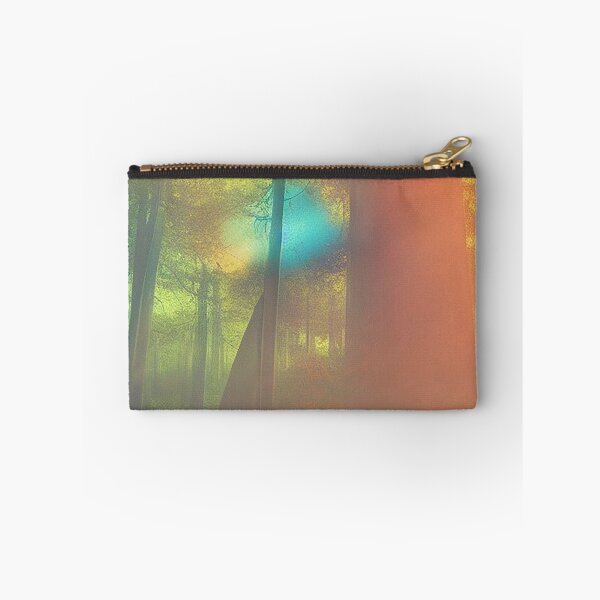 Item preview, Dreamy Forest designed and sold by jacube335.