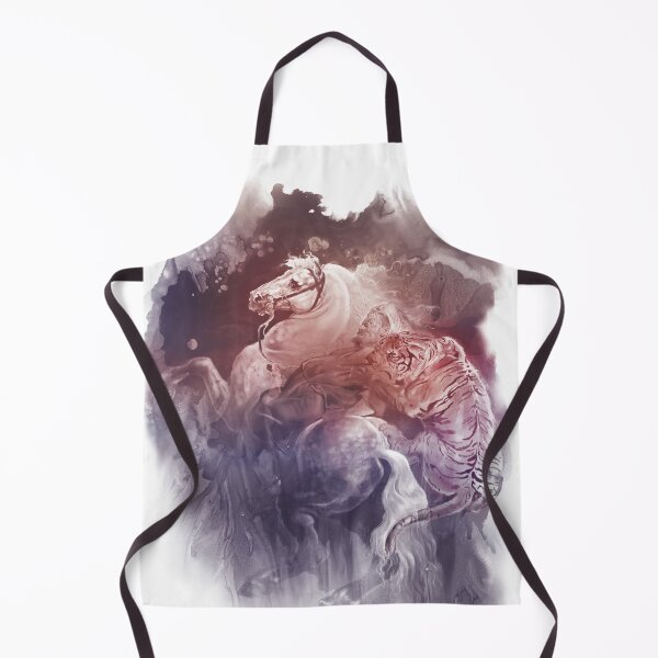 Item preview, Rubens inky designed and sold by Colourpuddle.