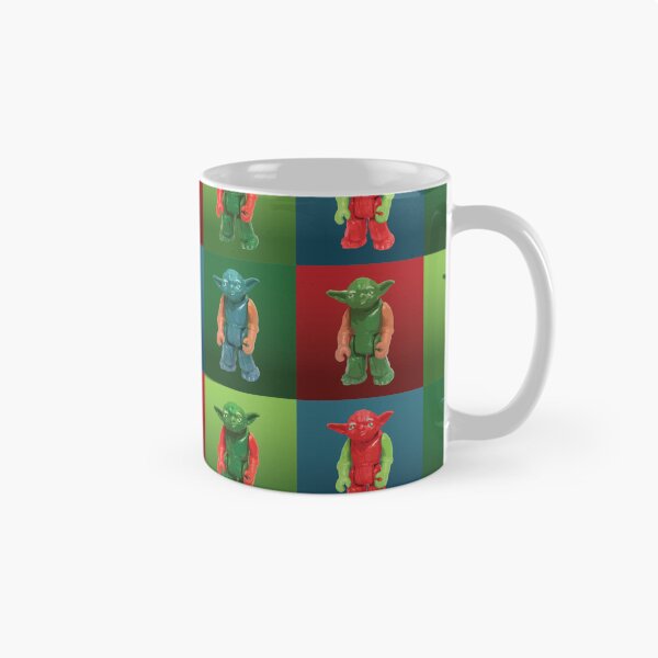 Item preview, Polish "Deluxe" series - Gwiezdne Wojny designed and sold by jedge9000.