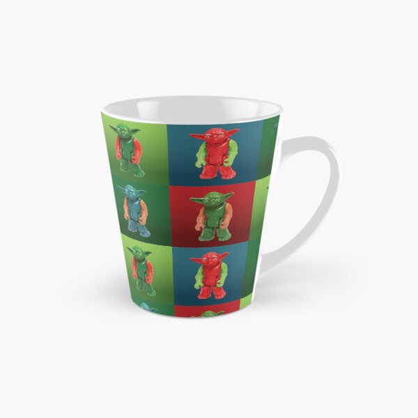 Item preview, Polish "Deluxe" series - Gwiezdne Wojny designed and sold by jedge9000.