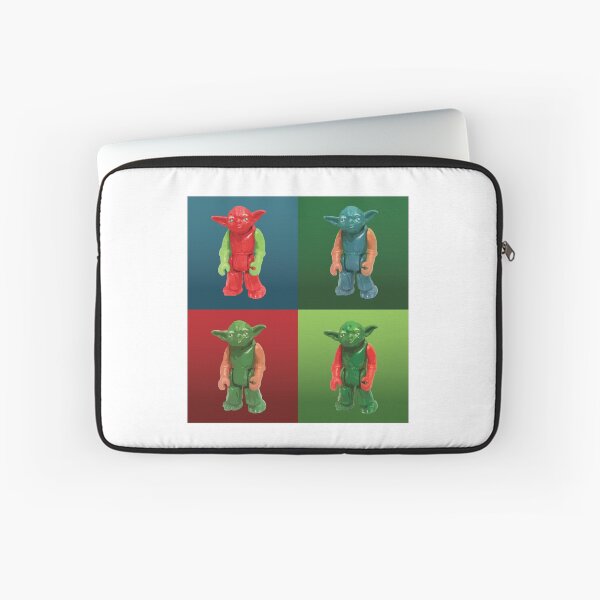 Item preview, Polish "Deluxe" series - Gwiezdne Wojny designed and sold by jedge9000.