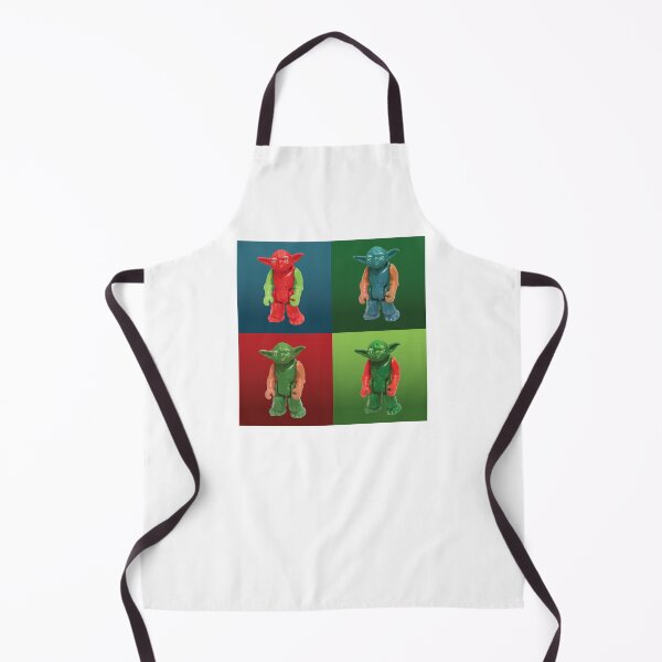 Item preview, Polish "Deluxe" series - Gwiezdne Wojny designed and sold by jedge9000.