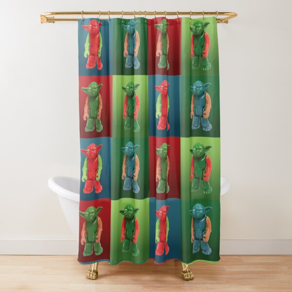 Item preview, Polish "Deluxe" series - Gwiezdne Wojny designed and sold by jedge9000.