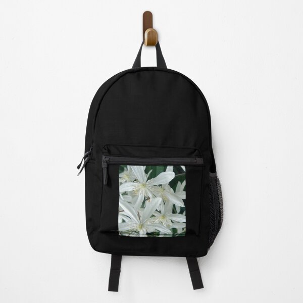 Item preview, Clamoring Clematis designed and sold by Photomersion.