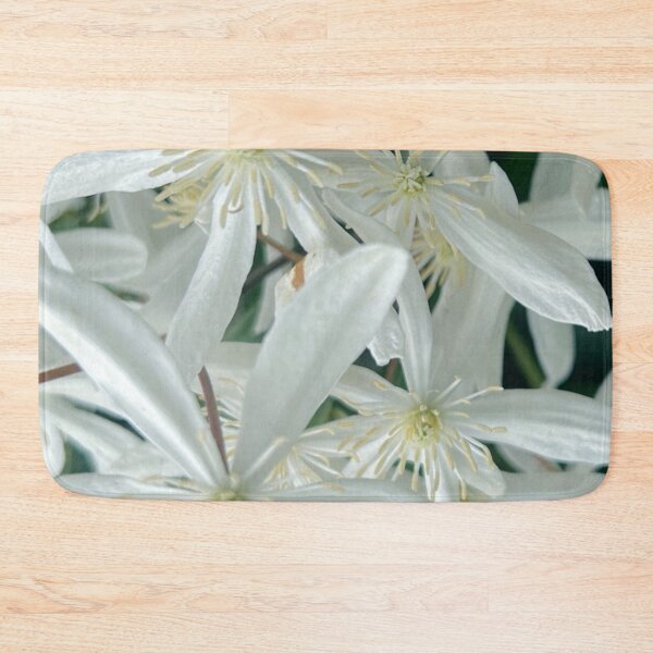 Item preview, Clamoring Clematis designed and sold by Photomersion.