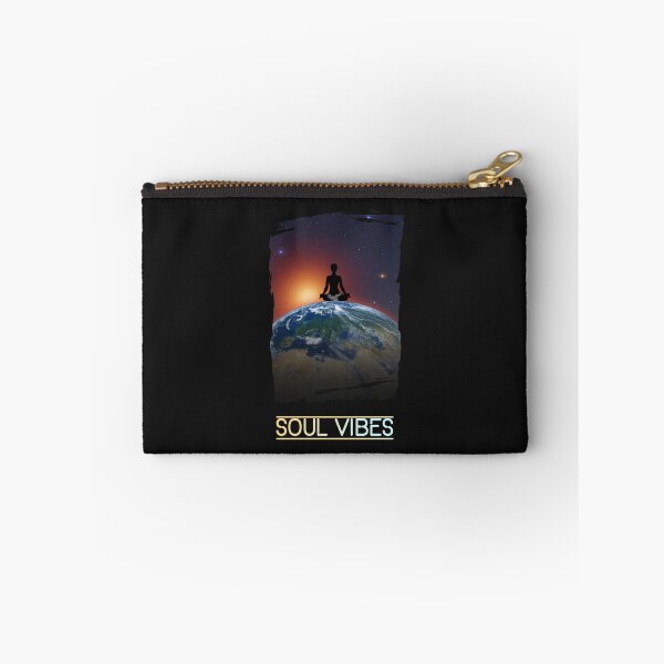 Item preview, Soul Vibes designed and sold by hallywd.