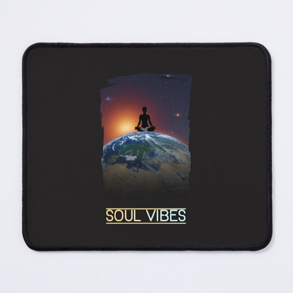 Item preview, Soul Vibes designed and sold by hallywd.