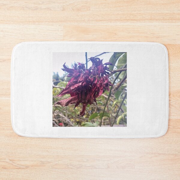 Item preview, Christmas flower designed and sold by MusondaNancy.
