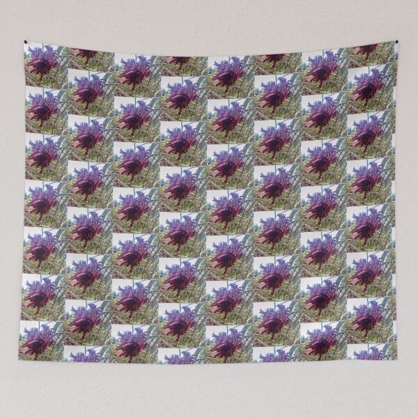 Item preview, Christmas flower designed and sold by MusondaNancy.