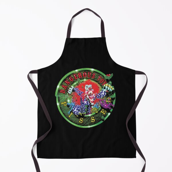 Item preview, Pissed Tank Top designed and sold by cantoyanikr.