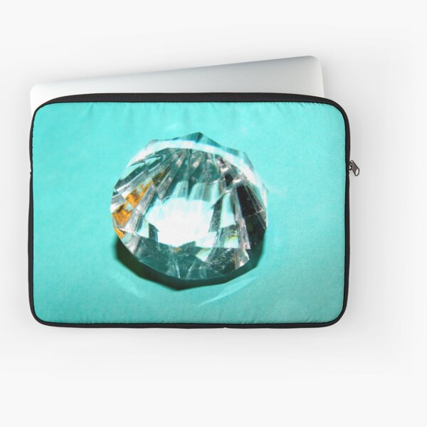 Item preview, Diamond 2371 designed and sold by CecilieKaroline.