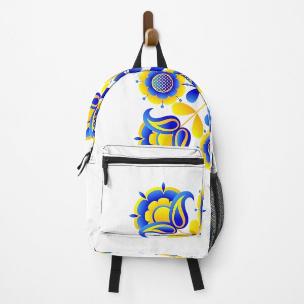 Item preview, Ukrainian Folk Art designed and sold by Naomi Gutierrez Parrish.