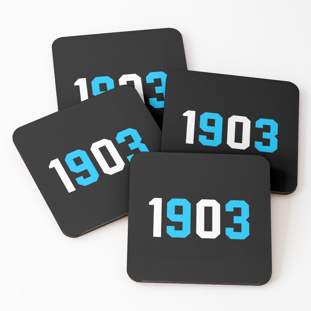 Item preview, Coasters (Set of 4) designed and sold by VRedBaller.