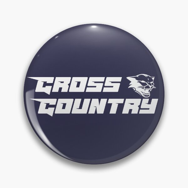 Item preview, CHS Cross Country designed and sold by RoadRashPerf.
