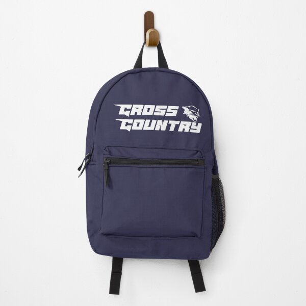 Item preview, CHS Cross Country designed and sold by RoadRashPerf.