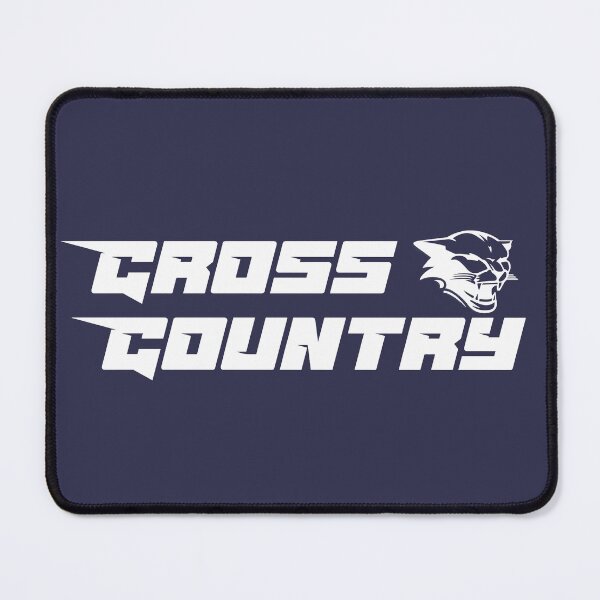 Item preview, CHS Cross Country designed and sold by RoadRashPerf.