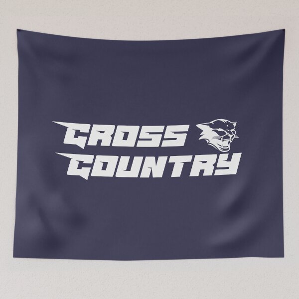 Item preview, CHS Cross Country designed and sold by RoadRashPerf.