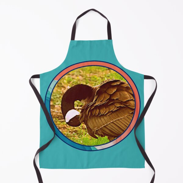 Item preview, Goose Itch designed and sold by WDC-Art.
