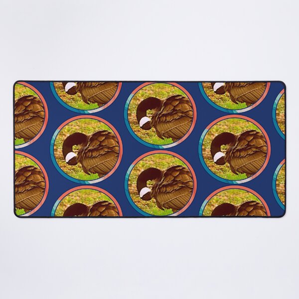 Item preview, Goose Itch designed and sold by WDC-Art.
