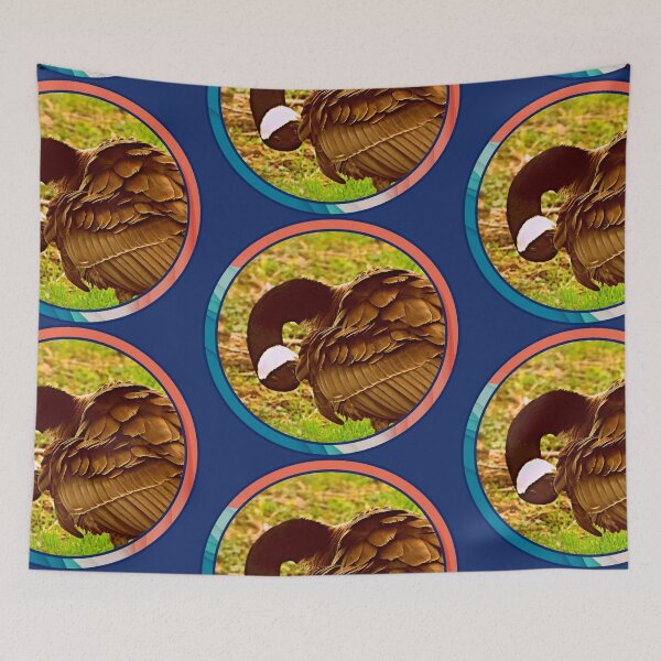 Item preview, Goose Itch designed and sold by WDC-Art.