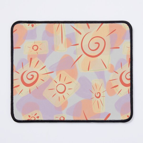 Item preview, Watercolour Sunshine designed and sold by DesignsByJaycee.