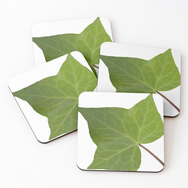 Item preview, Maple Leaf designed and sold by MyArt23.