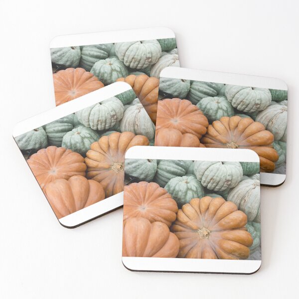Item preview, Pumpkin Image designed and sold by JodieSketch.
