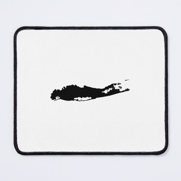 Item preview, Long Island NY designed and sold by longislandhub.