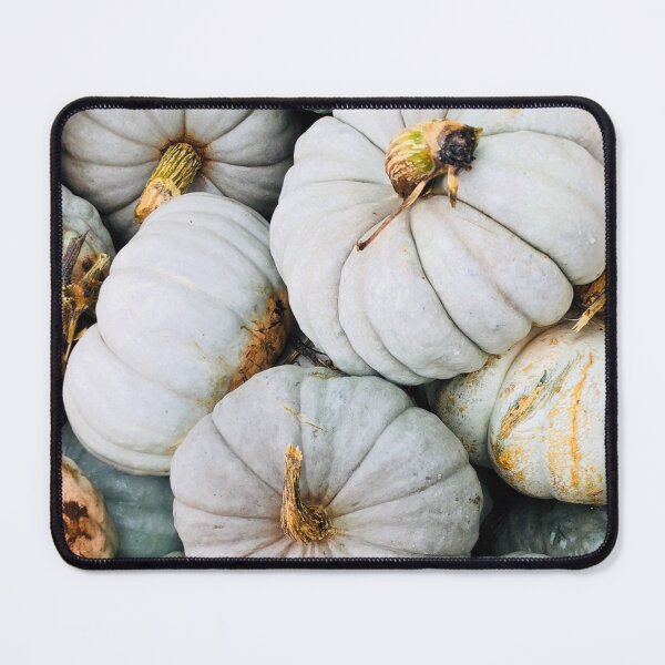 Item preview, Pumpkin Image designed and sold by JodieSketch.