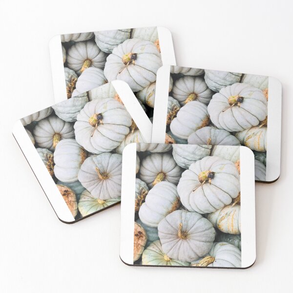 Item preview, Pumpkin Image designed and sold by JodieSketch.