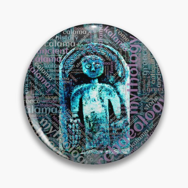 Item preview,  Ancient Civilization,calama archaeology designed and sold by yassooarts.