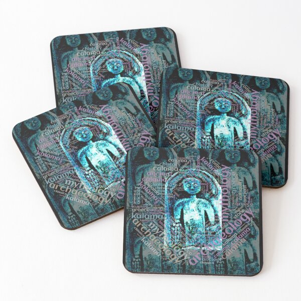 Item preview,  Ancient Civilization,calama archaeology designed and sold by yassooarts.