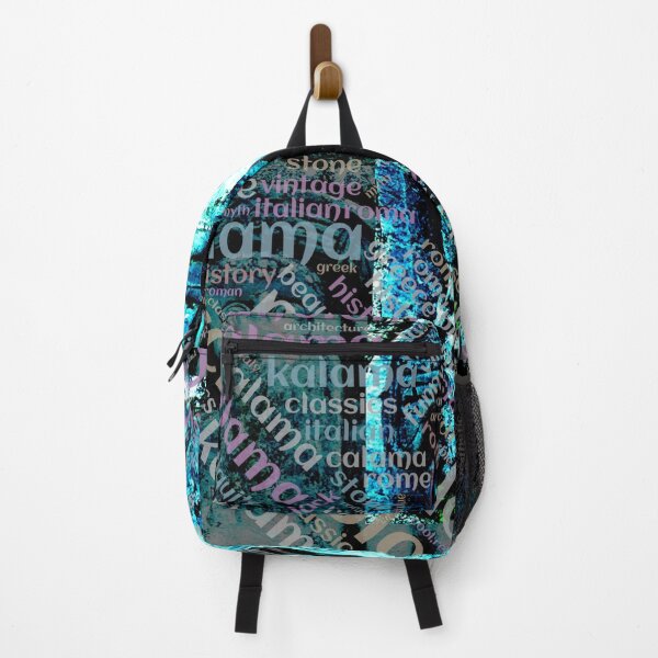 Item preview, Ancient Civilization,calama archaeology designed and sold by yassooarts.