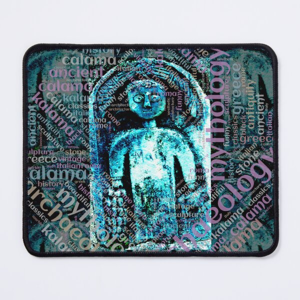 Item preview, Ancient Civilization,calama archaeology designed and sold by yassooarts.