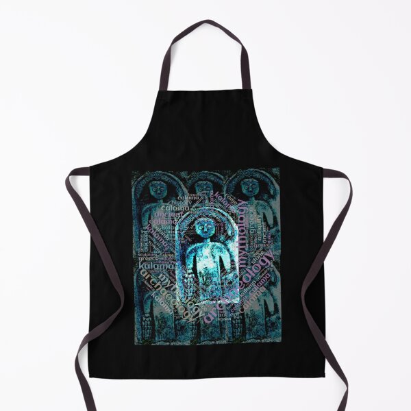 Item preview,  Ancient Civilization,calama archaeology designed and sold by yassooarts.
