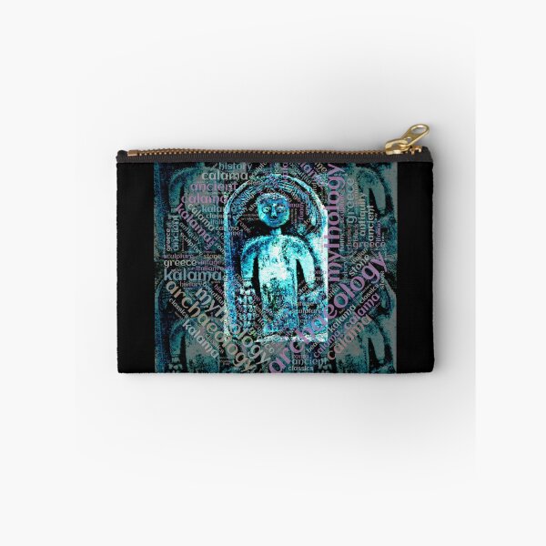 Item preview,  Ancient Civilization,calama archaeology designed and sold by yassooarts.