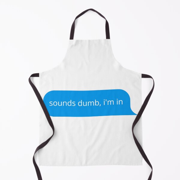 Item preview, Bad Idea designed and sold by danaaxox.