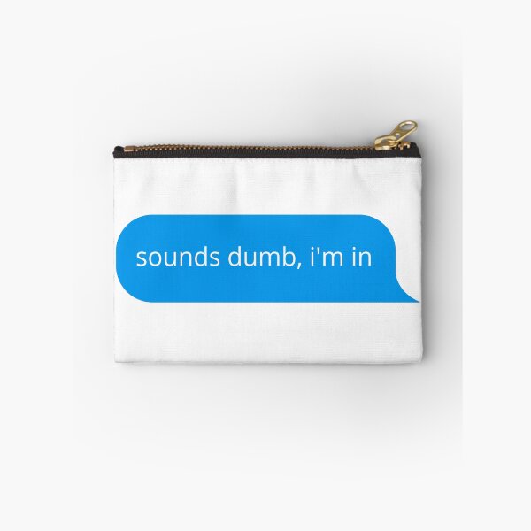 Item preview, Bad Idea designed and sold by danaaxox.
