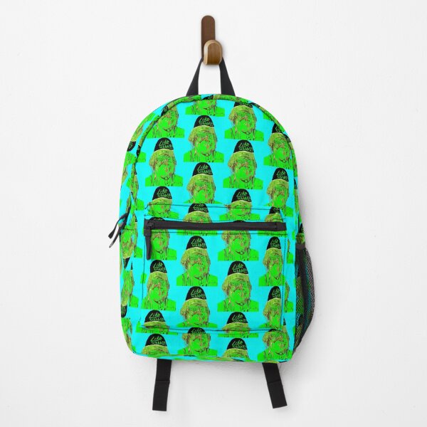Item preview, Like Uhhh!!! designed and sold by LeviGMonroe1.